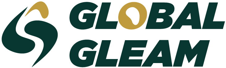 Global-Gleam-detail-Logo